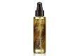9# Alterna Bamboo Smooth Kendi Dry Oil Mist hair oil