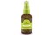 6# Macadamia Healing Oil Spray hair oil